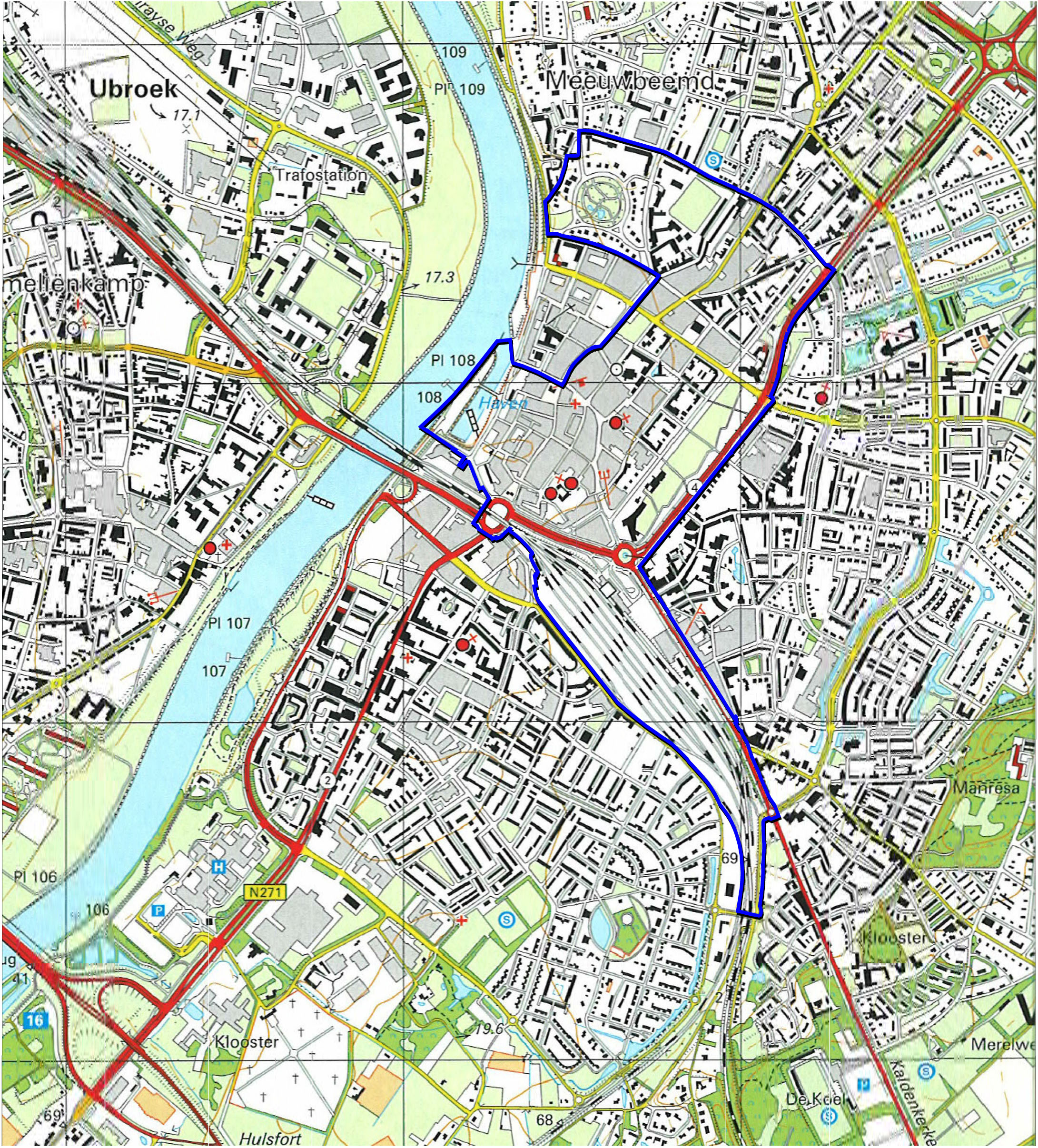 afbeelding "i_NL.IMRO.0983.BP201227CENTRVENLO-VA02_0001.jpg"