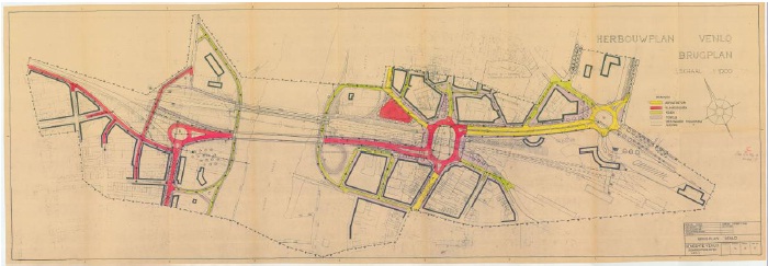 afbeelding "i_NL.IMRO.0983.BP201227CENTRVENLO-VA02_0012.jpg"