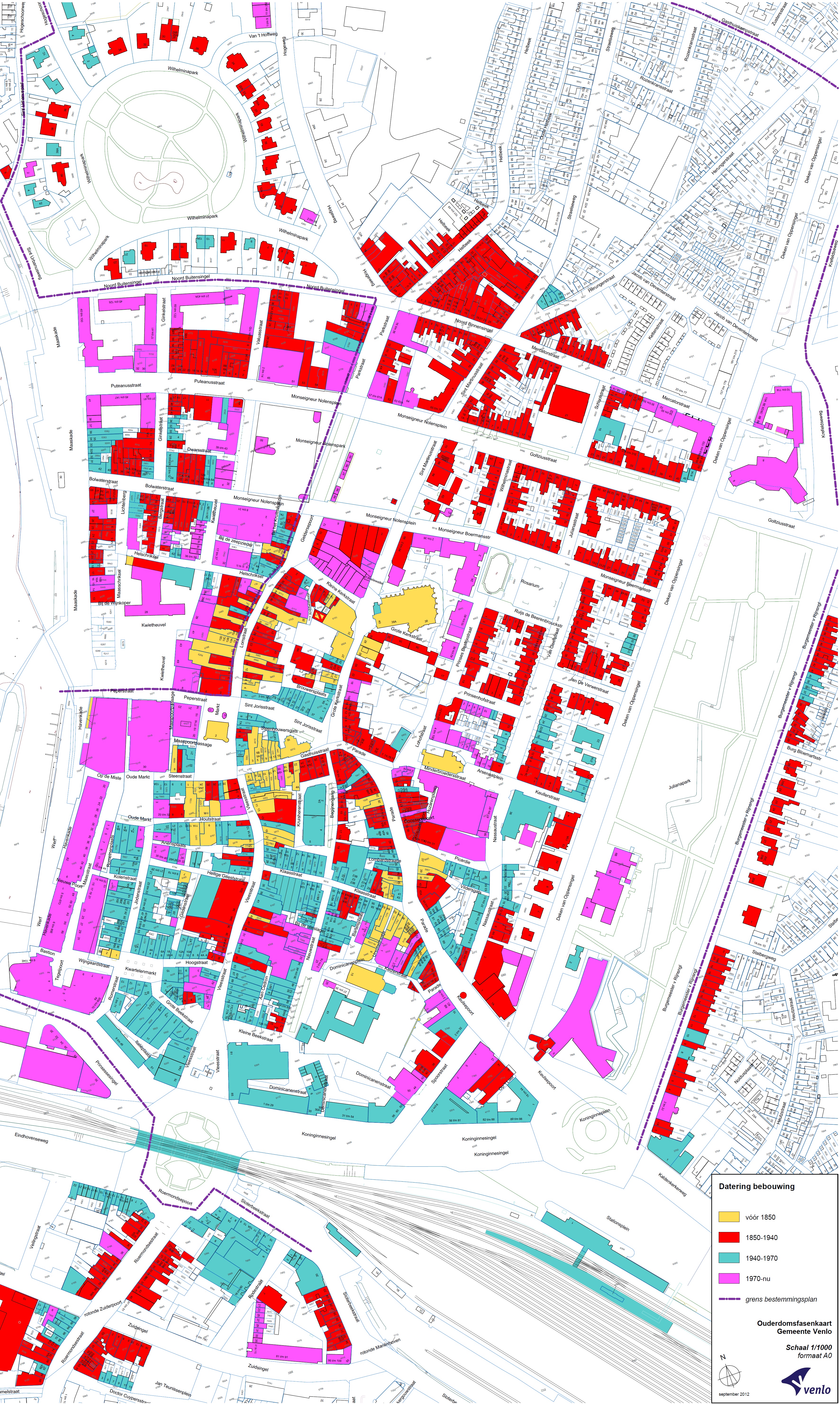 afbeelding "i_NL.IMRO.0983.BP201227CENTRVENLO-VA02_0013.jpg"