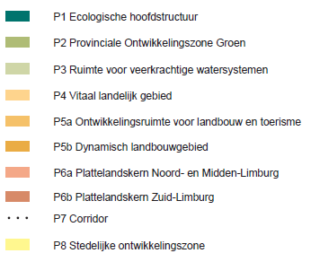 afbeelding "i_NL.IMRO.0983.BP201227CENTRVENLO-VA02_0016.png"