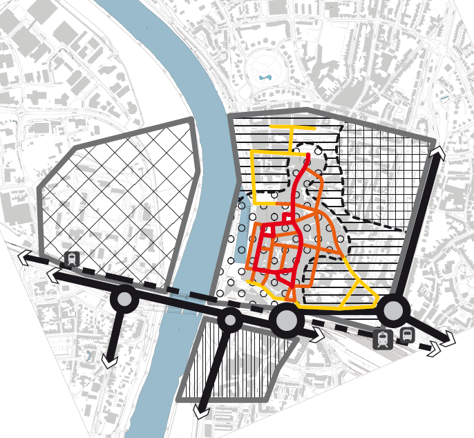 afbeelding "i_NL.IMRO.0983.BP201227CENTRVENLO-VA02_0020.png"