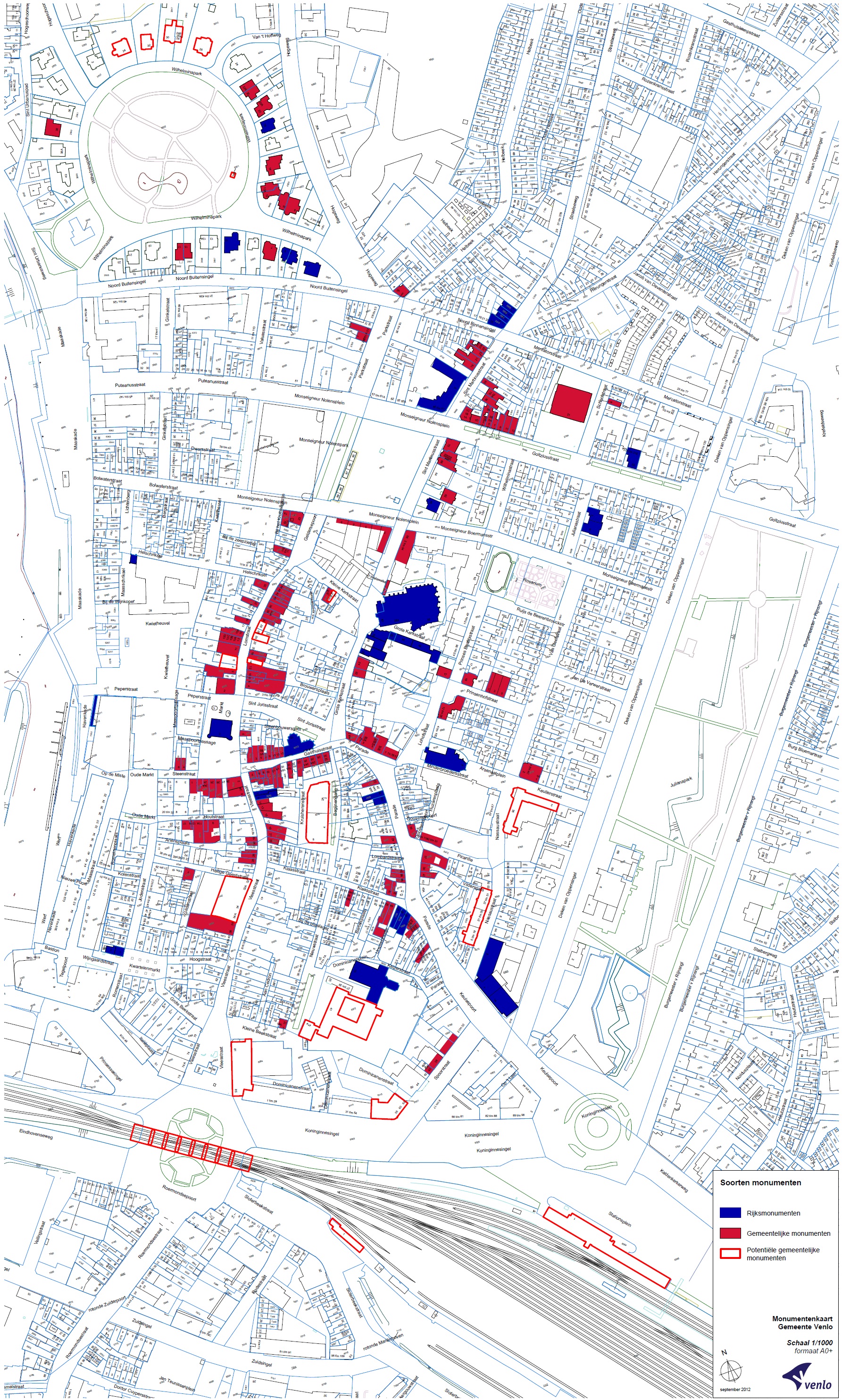 afbeelding "i_NL.IMRO.0983.BP201227CENTRVENLO-VA02_0027.jpg"