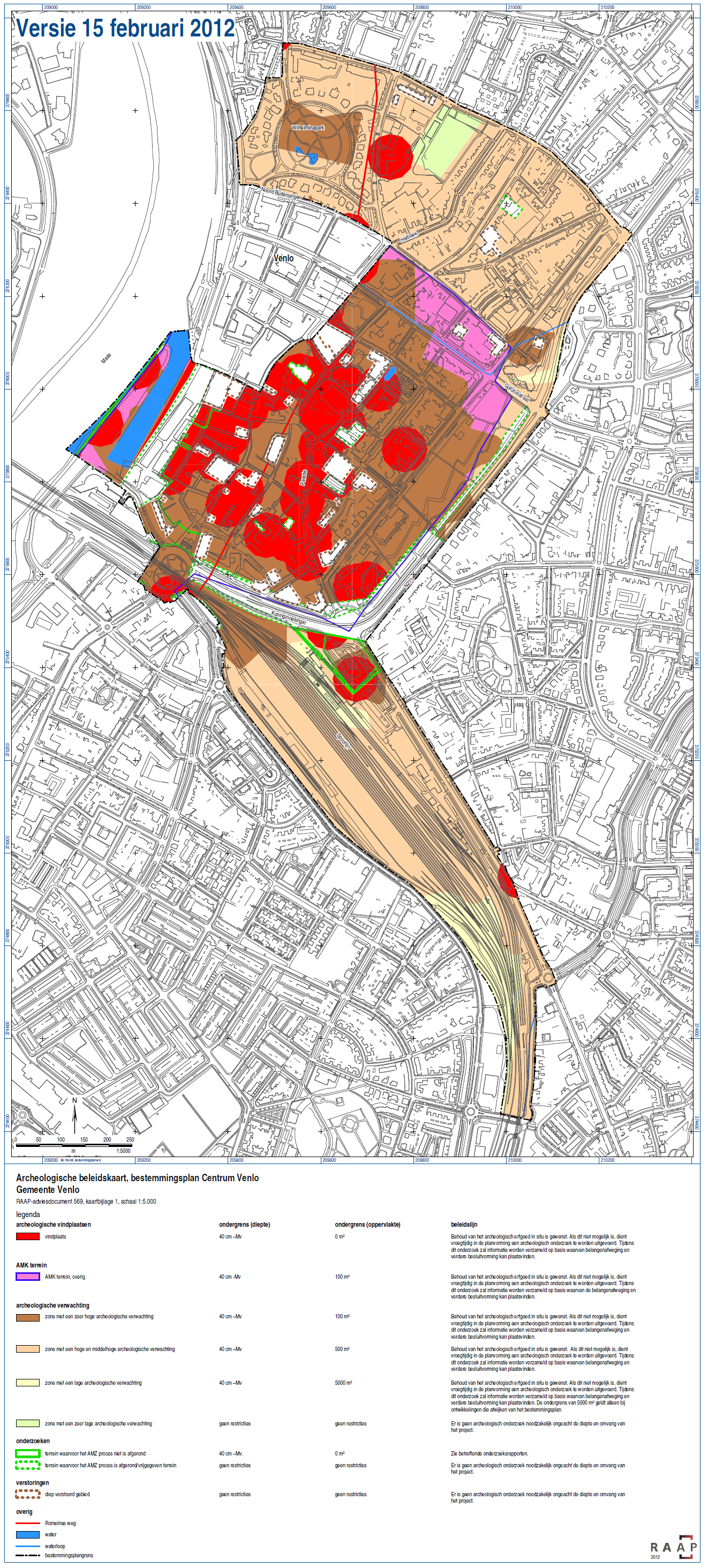 afbeelding "i_NL.IMRO.0983.BP201227CENTRVENLO-VA02_0029.png"