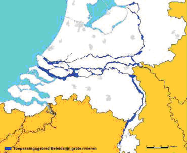 afbeelding "i_NL.IMRO.0983.BP201227CENTRVENLO-VA02_0032.jpg"