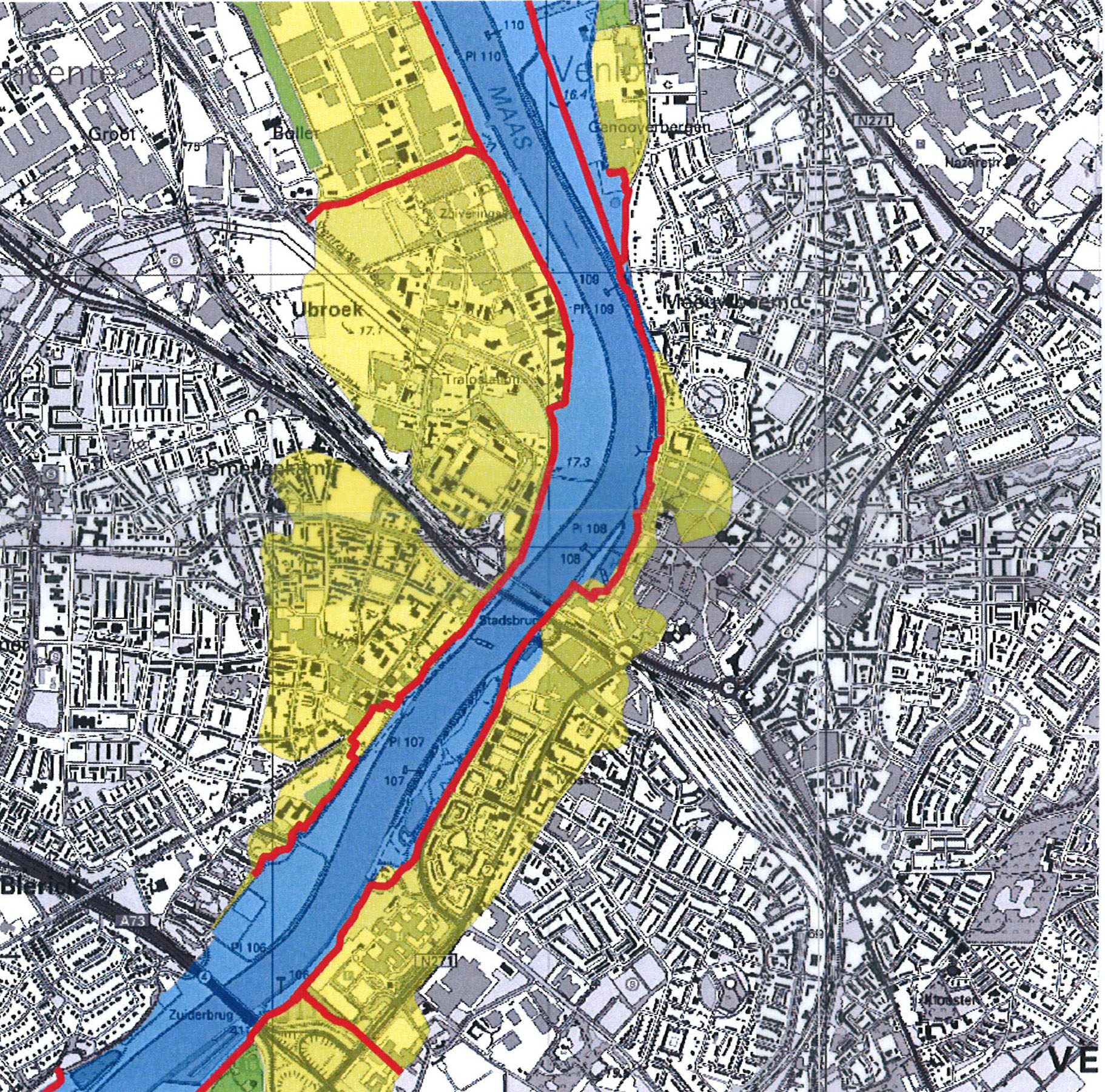 afbeelding "i_NL.IMRO.0983.BP201227CENTRVENLO-VA02_0033.jpg"