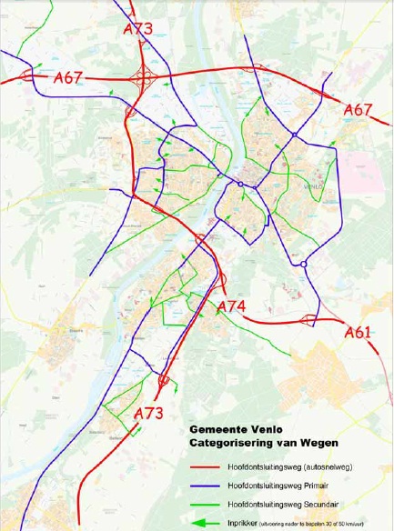 afbeelding "i_NL.IMRO.0983.BP201227CENTRVENLO-VA02_0035.jpg"