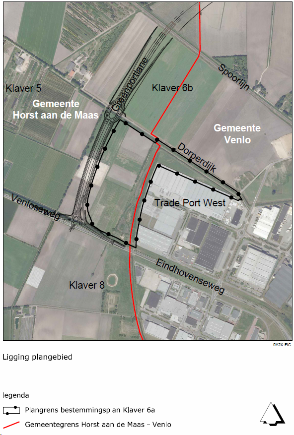 afbeelding "i_NL.IMRO.0983.BP201422KLAVER6a-VA01_0001.png"