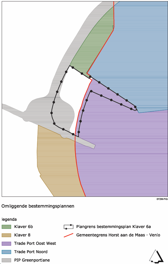 afbeelding "i_NL.IMRO.0983.BP201422KLAVER6a-VA01_0002.png"