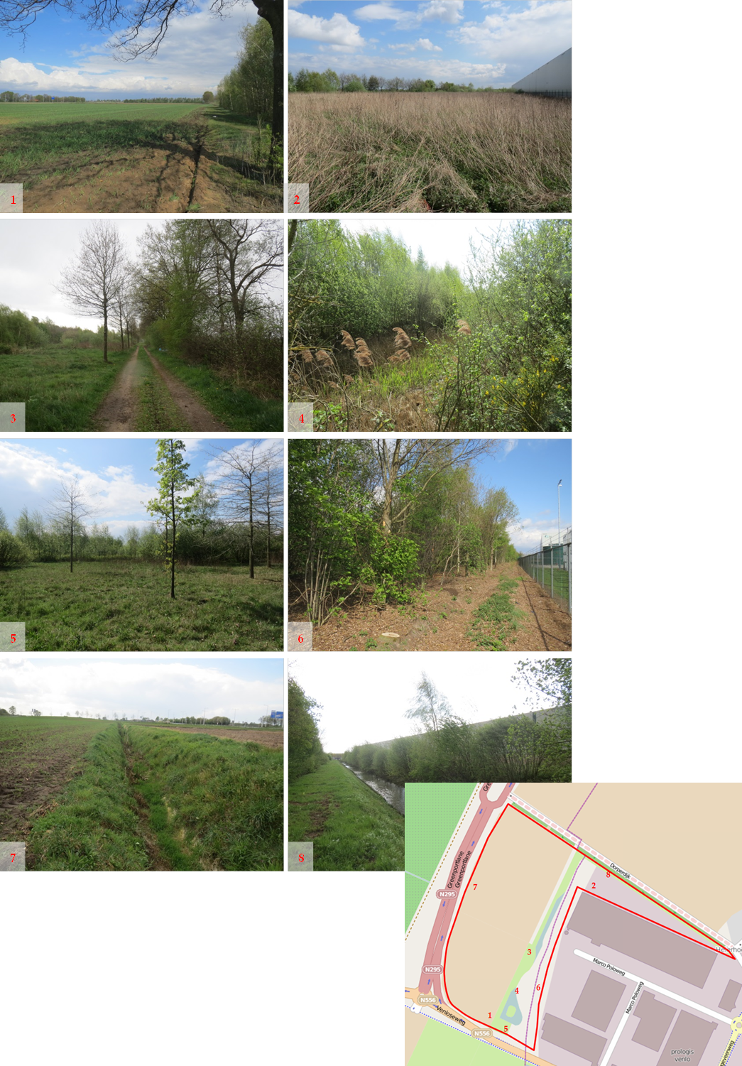 afbeelding "i_NL.IMRO.0983.BP201422KLAVER6a-VA01_0003.png"