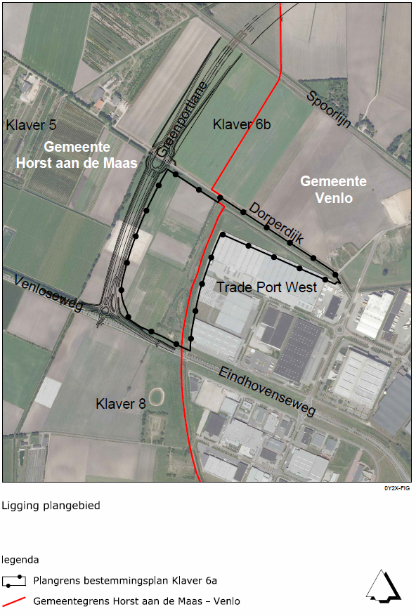 afbeelding "i_NL.IMRO.0983.BP201422KLAVER6a-VA01_0004.png"
