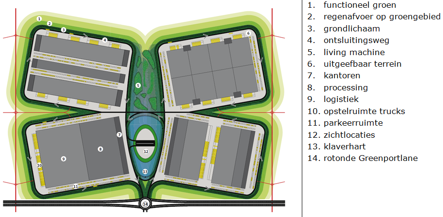 afbeelding "i_NL.IMRO.0983.BP201422KLAVER6a-VA01_0005.png"