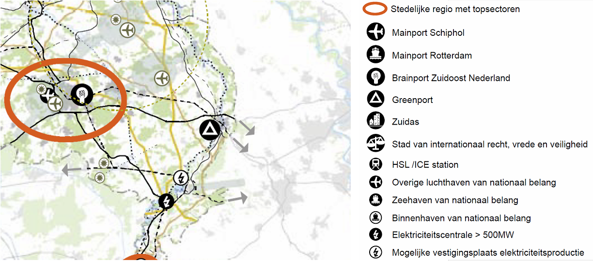 afbeelding "i_NL.IMRO.0983.BP201422KLAVER6a-VA01_0006.png"