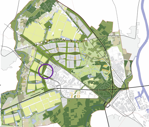 afbeelding "i_NL.IMRO.0983.BP201422KLAVER6a-VA01_0007.png"