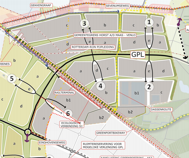 afbeelding "i_NL.IMRO.0983.BP201422KLAVER6a-VA01_0009.png"