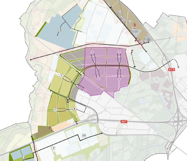 afbeelding "i_NL.IMRO.0983.BP201432KLAVR1OOST-VA01_0004.png"