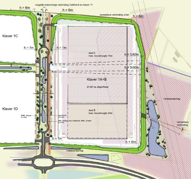 afbeelding "i_NL.IMRO.0983.BP201432KLAVR1OOST-VA01_0005.png"