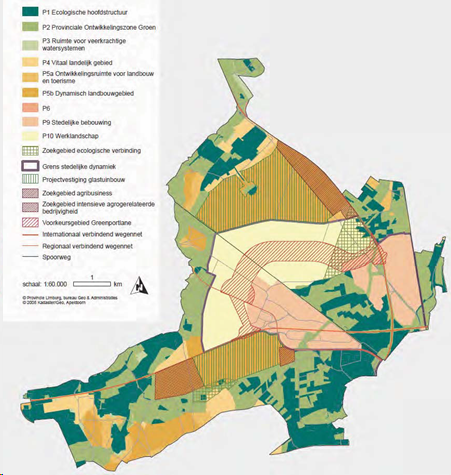 afbeelding "i_NL.IMRO.0983.BP201432KLAVR1OOST-VA01_0006.png"