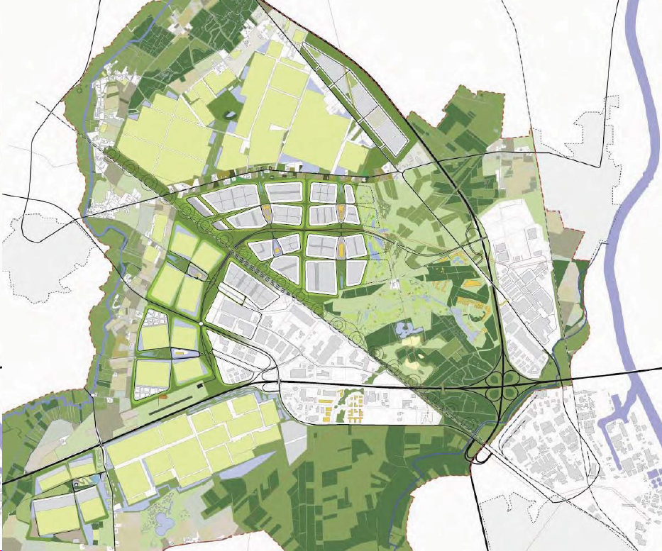 afbeelding "i_NL.IMRO.0983.BP201432KLAVR1OOST-VA01_0007.png"