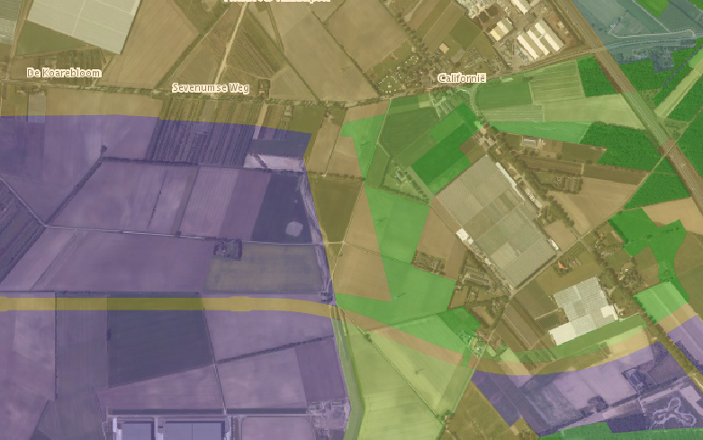 afbeelding "i_NL.IMRO.0983.BP201432KLAVR1OOST-VA01_0009.png"