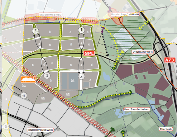 afbeelding "i_NL.IMRO.0983.BP201432KLAVR1OOST-VA01_0010.png"