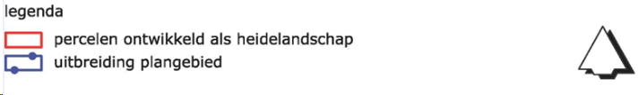 afbeelding "i_NL.IMRO.0983.BP201432KLAVR1OOST-VA01_0012.png"