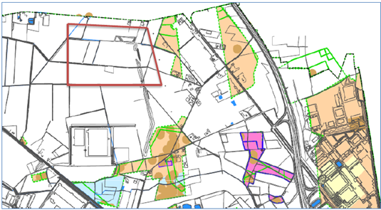 afbeelding "i_NL.IMRO.0983.BP201432KLAVR1OOST-VA01_0013.png"