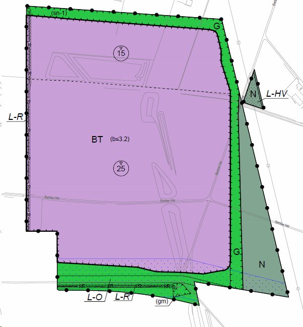 afbeelding "i_NL.IMRO.0983.BP201432KLAVR1OOST-VA01_0015.png"