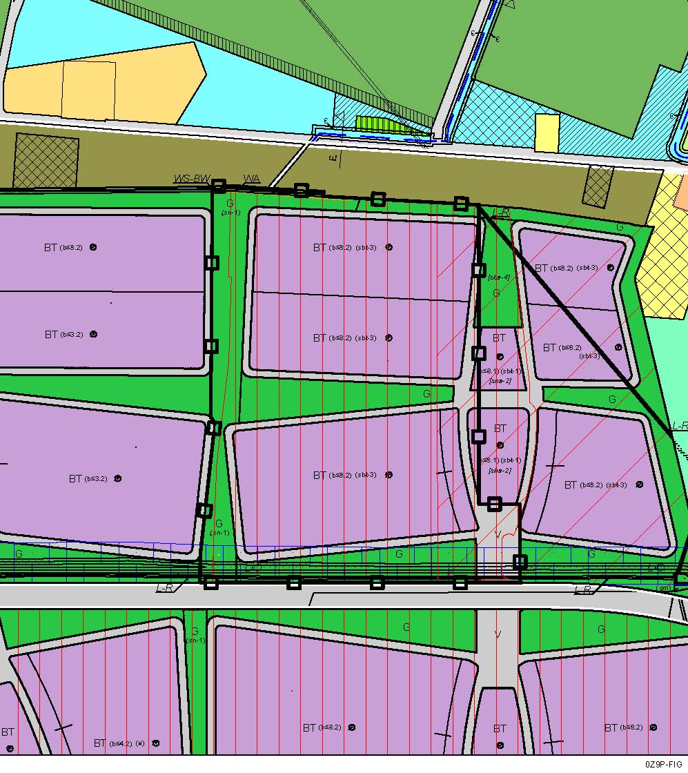 afbeelding "i_NL.IMRO.0983.BP201433KLAVR1WEST-VA01_0002.jpg"
