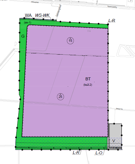 afbeelding "i_NL.IMRO.0983.BP201433KLAVR1WEST-VA01_0011.png"