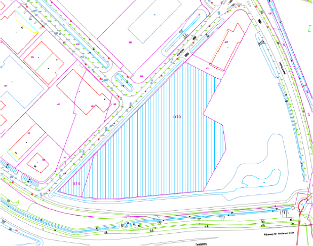 afbeelding "i_NL.IMRO.0983.BP201507FLORALNCAS-VA01_0006.png"