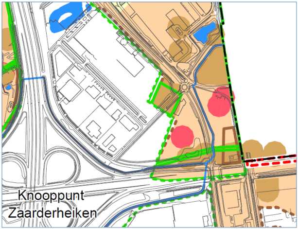 afbeelding "i_NL.IMRO.0983.BP201507FLORALNCAS-VA01_0007.png"