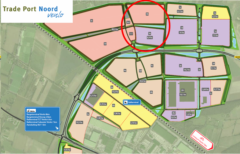 afbeelding "i_NL.IMRO.0983.BP201521KLAVER3-VA01_0001.png"