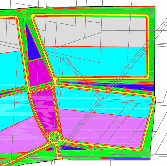 afbeelding "i_NL.IMRO.0983.BP201521KLAVER3-VA01_0004.png"