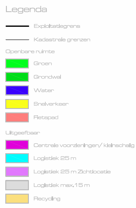 afbeelding "i_NL.IMRO.0983.BP201521KLAVER3-VA01_0005.png"