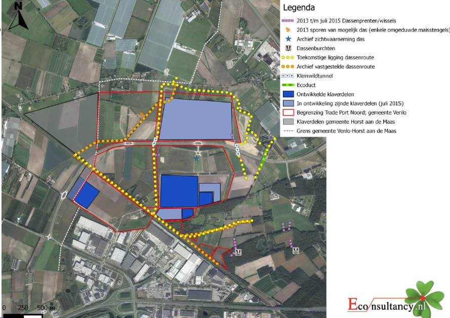 afbeelding "i_NL.IMRO.0983.BP201521KLAVER3-VA01_0008.png"