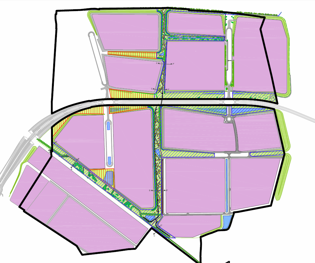 afbeelding "i_NL.IMRO.0983.BP201521KLAVER3-VA01_0009.png"