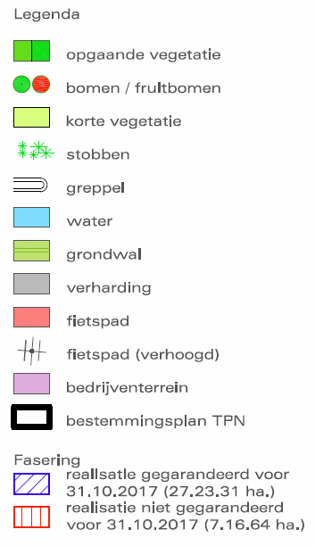 afbeelding "i_NL.IMRO.0983.BP201521KLAVER3-VA01_0010.png"