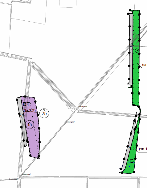 afbeelding "i_NL.IMRO.0983.BP201521KLAVER3-VA01_0011.png"