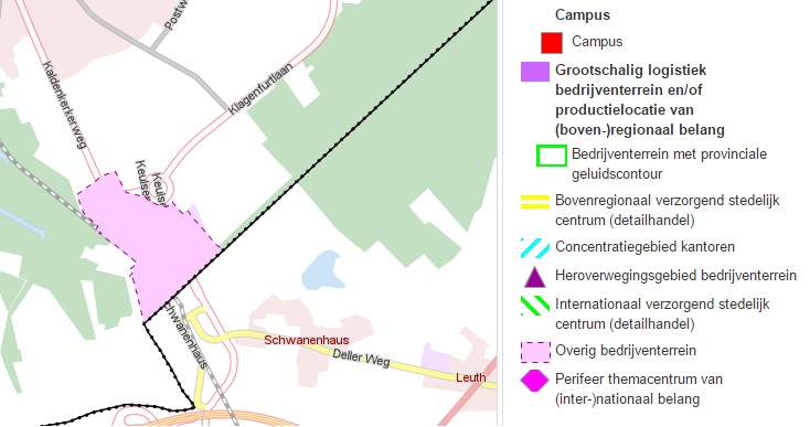 afbeelding "i_NL.IMRO.0983.BP201601CRANENBROE-VO01_0006.jpg"