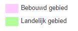 afbeelding "i_NL.IMRO.0983.BP201601CRANENBROE-VO01_0008.jpg"