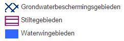 afbeelding "i_NL.IMRO.0983.BP201601CRANENBROE-VO01_0010.jpg"