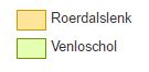 afbeelding "i_NL.IMRO.0983.BP201601CRANENBROE-VO01_0012.jpg"