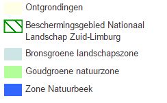 afbeelding "i_NL.IMRO.0983.BP201601CRANENBROE-VO01_0017.jpg"