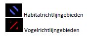 afbeelding "i_NL.IMRO.0983.BP201601CRANENBROE-VO01_0019.jpg"