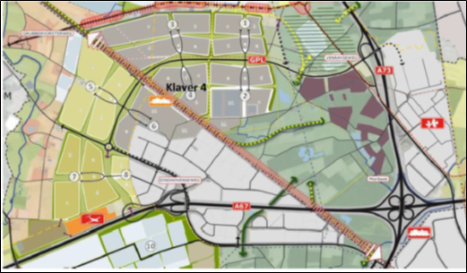 afbeelding "i_NL.IMRO.0983.BP201603KLAVR4HERZ-VA01_0001.png"