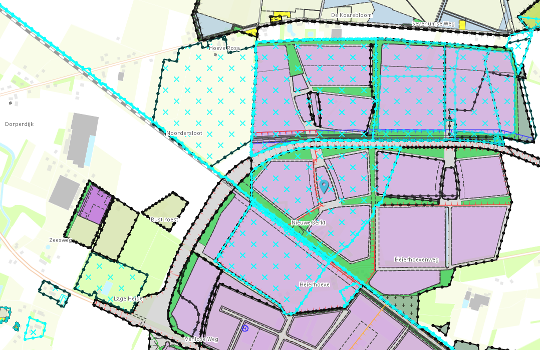 afbeelding "i_NL.IMRO.0983.BP201603KLAVR4HERZ-VA01_0002.png"