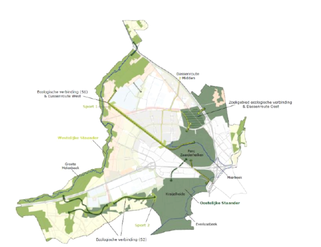 afbeelding "i_NL.IMRO.0983.BP201603KLAVR4HERZ-VA01_0009.png"
