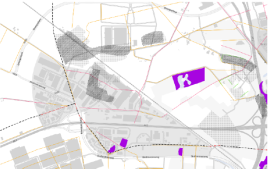 afbeelding "i_NL.IMRO.0983.BP201603KLAVR4HERZ-VA01_0012.png"