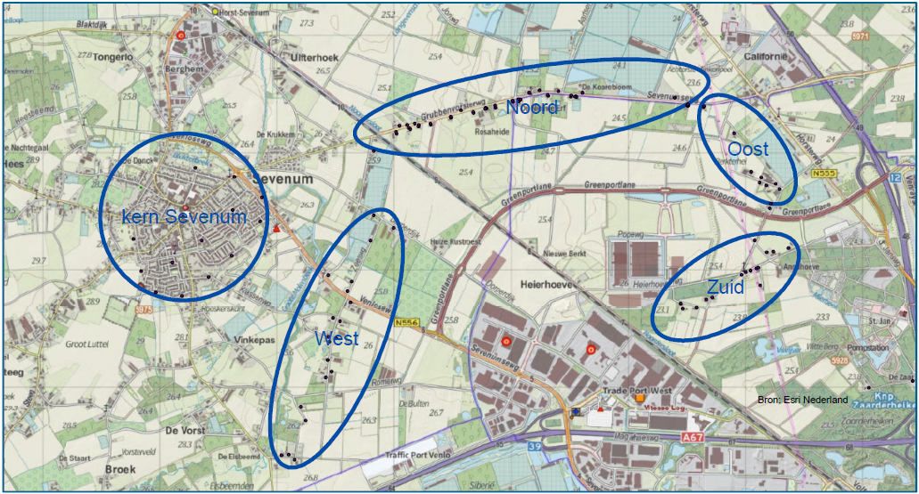 afbeelding "i_NL.IMRO.0983.BP201603KLAVR4HERZ-VA01_0013.png"
