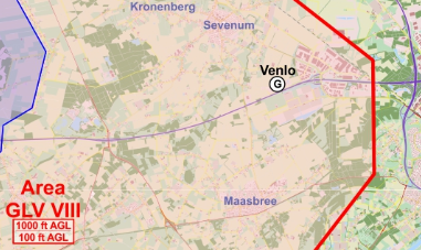 afbeelding "i_NL.IMRO.0983.BP201603KLAVR4HERZ-VA01_0014.png"